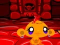 Žaidimas Monkey Go Happy Stage 154 internete