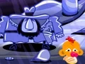 Žaidimas Monkey Go Happy Stage 159 internete