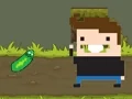 Žaidimas VR Pickle Hunter internete