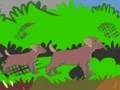 Žaidimas Pity Pig Rescue internete