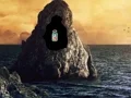Žaidimas Fantasy Island Treasure Escape internete