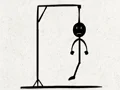 Žaidimas Hangman Challenge 2 internete