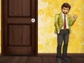 Žaidimas Amgel Easy Room Escape 108 internete