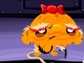 Žaidimas Monkey Go Happy Stage 167 internete