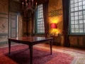 Žaidimas Medieval Castle Secret Map Escape internete