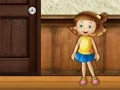Žaidimas Amgel Kids Room Escape 115 internete