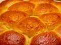 Žaidimas Brioche Cake Jigsaw internete