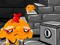 Žaidimas Monkey Go Happy Stage 184 internete