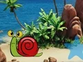 Žaidimas Fantasy Island Mermaid Escape internete