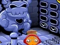 Žaidimas Monkey Go Happy Stage 187 internete
