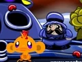 Žaidimas Monkey Go Happy Stage 188 internete