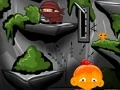 Žaidimas Monkey Go Happy Stage 193 internete