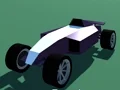 Žaidimas Poly Track internete