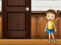 Žaidimas Amgel Kids Room Escape 117 internete