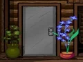 Žaidimas Intriguing Room Escape internete