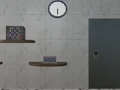 Žaidimas ENIGMA internete