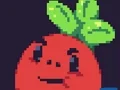 Žaidimas Feed the Beet Plus internete