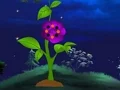 Žaidimas Night Forest Owl Escape internete