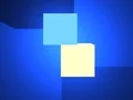 Žaidimas Cubic Light Run+ internete