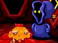 Žaidimas Monkey Go Happy Stage 198 internete