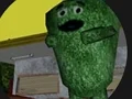 Žaidimas Grumace internete