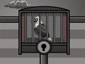 Žaidimas Wild Eagle Escape internete