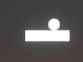 Žaidimas Platform Ball Jumper internete