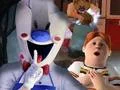 Žaidimas Ice Scream: Horror Escape internete