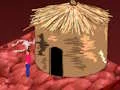 Žaidimas Lost Awakening Chapter 3 internete
