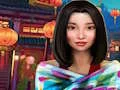 Žaidimas Midnight Puzzle internete