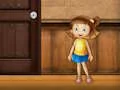 Žaidimas Amgel Kids Room Escape 125 internete