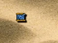 Žaidimas Tanks Game internete