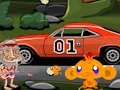 Žaidimas Monkey Go Happy Stage 756 internete
