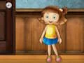 Žaidimas Amgel Kids Room Escape 129 internete