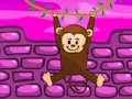 Žaidimas Fortress Breakout Battling Barbarian Gates internete