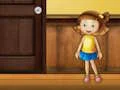 Žaidimas Amgel Kids Room Escape 132 internete