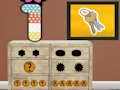 Žaidimas Office Odyssey Find Working Man John internete