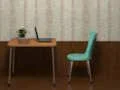 Žaidimas 6 Rotating Walls Room Escape internete
