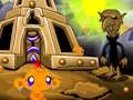Žaidimas Monkey Go Happy Stage 234 internete