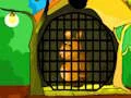 Žaidimas Bear's Bold Rescue: A Wild Adventure internete