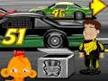 Žaidimas Monkey Go Happy Stage 768 internete
