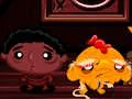 Žaidimas Monkey Go Happy Stage 240 internete