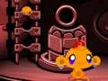 Žaidimas Monkey Go Happy Stage 241 internete