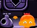 Žaidimas Monkey Go Happy Stage 242 internete