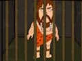 Žaidimas Rescue The Cave Man From Castle internete