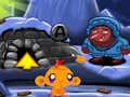 Žaidimas Monkey Go Happy Stage 248 internete