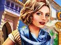 Žaidimas Intriguing Journey internete