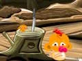 Žaidimas Monkey Go Happy Stage 268 internete