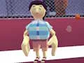 Žaidimas High Five Summer Championship 2023 internete
