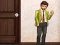 Žaidimas Amgel Easy Room Escape 137 internete